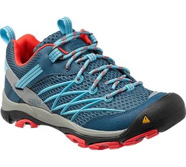 Produktbild Keen Marshall
