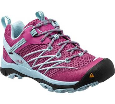 Produktbild Keen Marshall