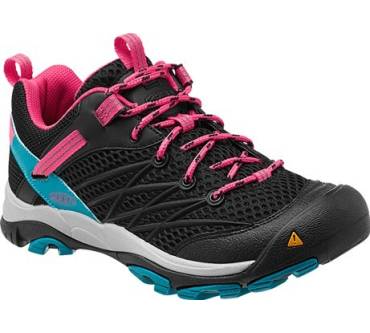 Produktbild Keen Marshall