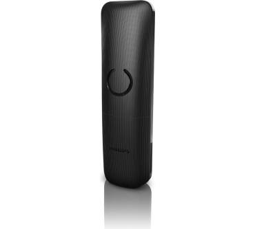 Produktbild Philips D4501