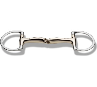 Produktbild Sprenger Pferdesport NovoContact