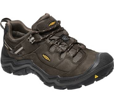 Produktbild Keen Durand Low WP