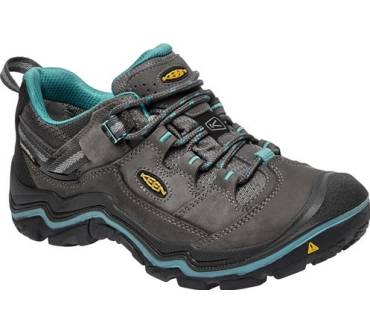 Produktbild Keen Durand Low WP