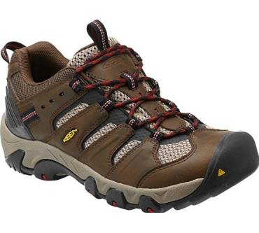 Produktbild Keen Koven