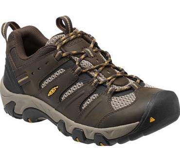 Produktbild Keen Koven