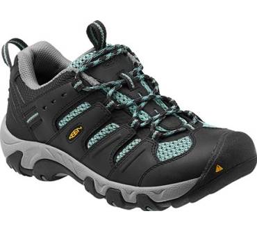 Produktbild Keen Koven