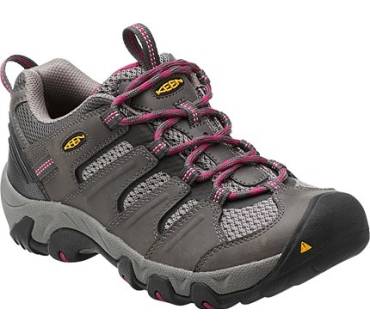 Produktbild Keen Koven