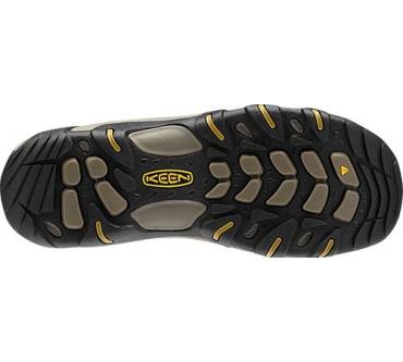 Produktbild Keen Koven