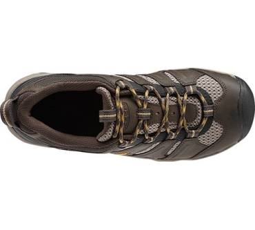 Produktbild Keen Koven