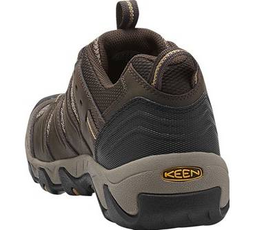 Produktbild Keen Koven