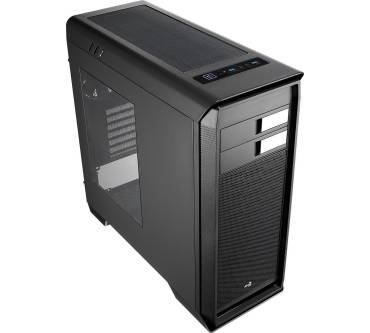 Produktbild Aerocool Aero-1000