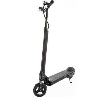 Produktbild Egret One-S