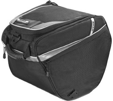 Produktbild Shad SC30