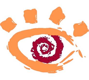 Produktbild XnView 2.33