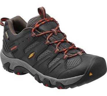 Produktbild Keen Koven WP