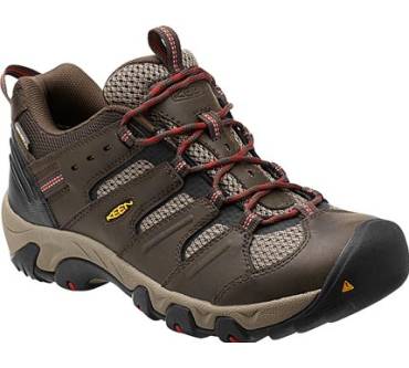 Produktbild Keen Koven WP