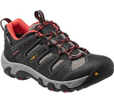 Produktbild Keen Koven WP