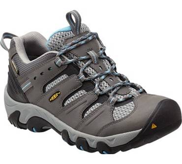 Produktbild Keen Koven WP