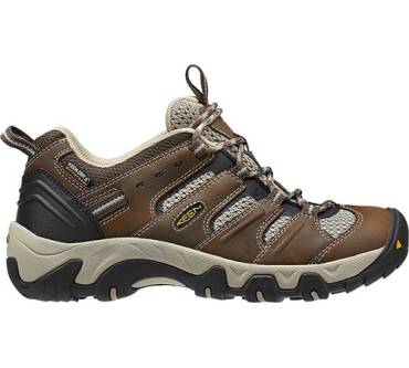 Produktbild Keen Koven WP