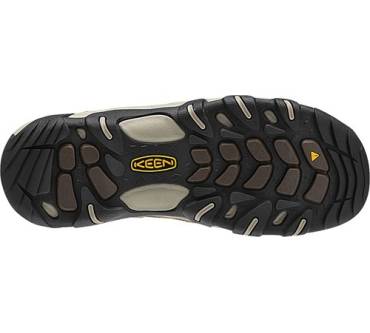 Produktbild Keen Koven WP