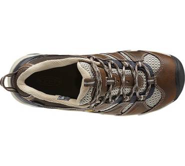 Produktbild Keen Koven WP