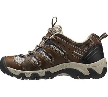 Produktbild Keen Koven WP