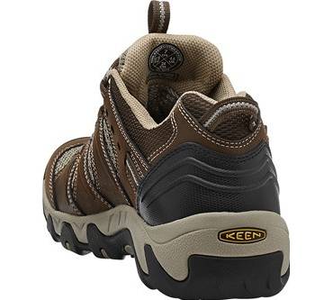 Produktbild Keen Koven WP