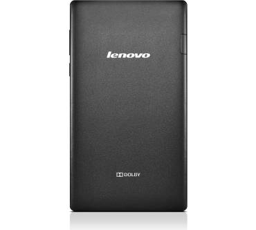 Produktbild Lenovo Tab 2 A7-10