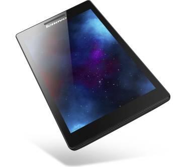 Produktbild Lenovo Tab 2 A7-10
