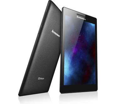 Produktbild Lenovo Tab 2 A7-10