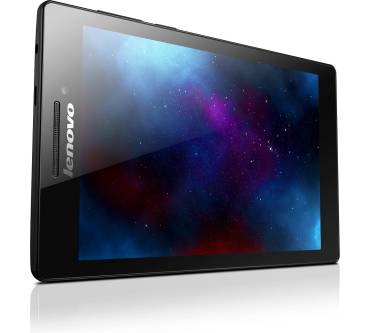Produktbild Lenovo Tab 2 A7-10