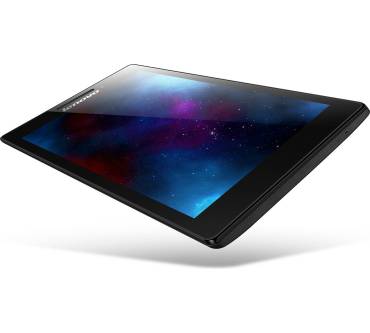 Produktbild Lenovo Tab 2 A7-10