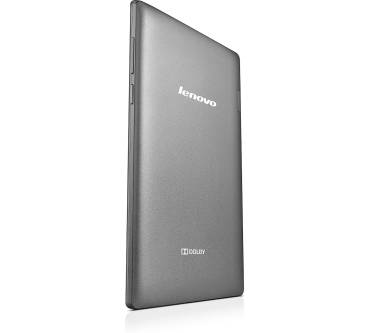 Produktbild Lenovo Tab 2 A7-10
