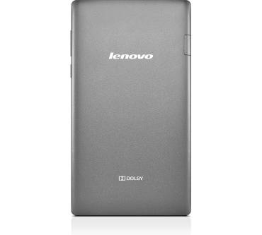 Produktbild Lenovo Tab 2 A7-10