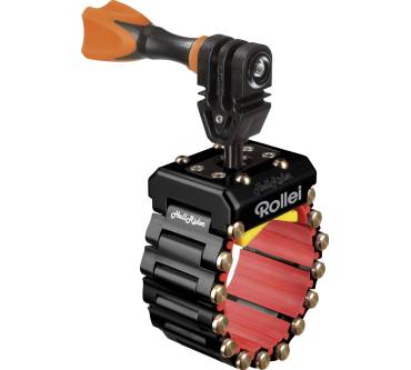 Produktbild Rollei Hell Rider