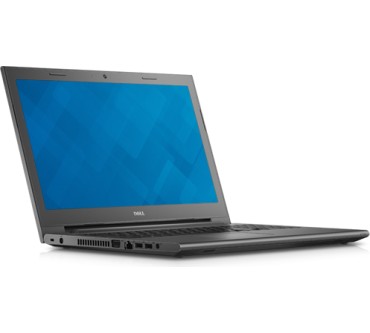 Produktbild Dell Vostro 3549