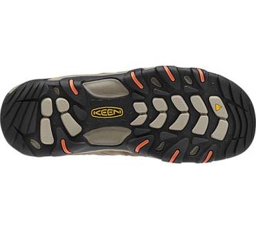 Produktbild Keen Koven Mid WP