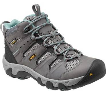 Produktbild Keen Koven Mid WP