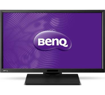 Produktbild BenQ BL2420PT