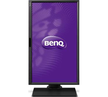 Produktbild BenQ BL2420PT