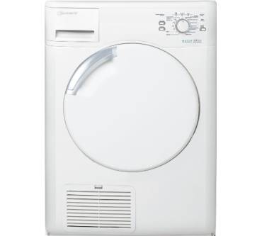 Produktbild Bauknecht TK NOVA 64B SD