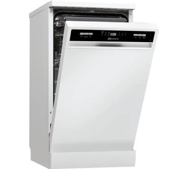 Produktbild Bauknecht GSF 941 WH