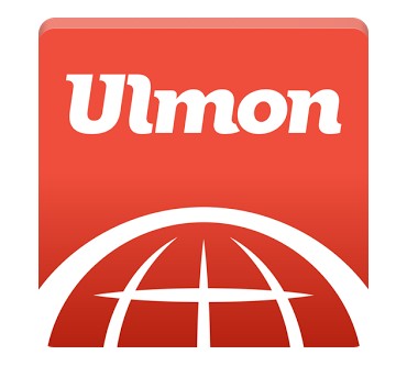Produktbild Ulmon City Maps 2Go