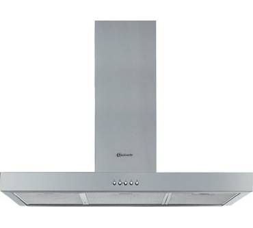 Produktbild Bauknecht DDB 3690/2