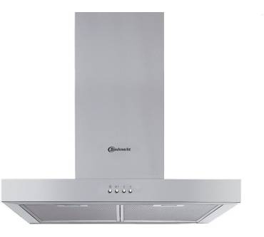 Produktbild Bauknecht DDB 3660/2