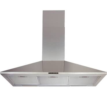 Produktbild Bauknecht DKM 1393 IN