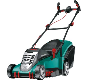 Produktbild Bosch Rotak 43 (2015)