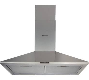 Produktbild Bauknecht DKM 1363 IN