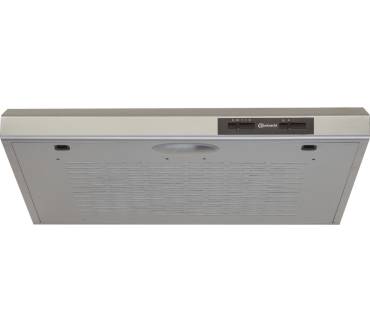 Produktbild Bauknecht DF 5263