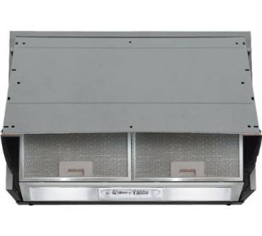 Produktbild Bauknecht DE 5360 SG